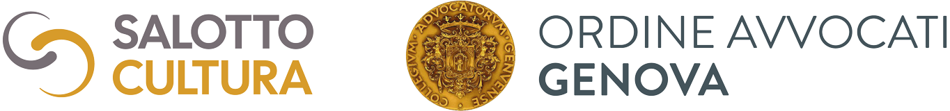 Ordine Degli Avvocati di Genova
